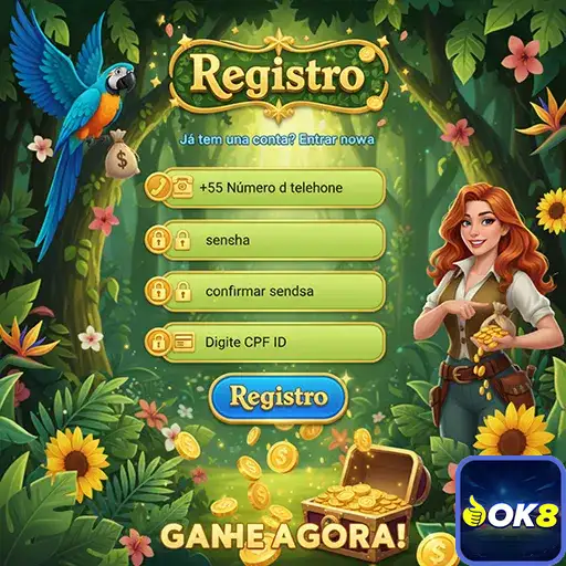 ok8 descubra premiado mesas de cassino