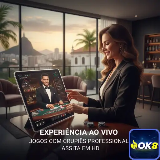 ok8 jogue em elite jogos